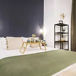 Easylife - - Cav 4 - *