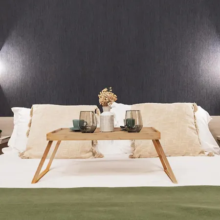 Easylife - - Cav 4 - Apartment *