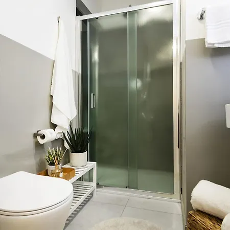 Easylife - Cav104 Prestigioso Mono In